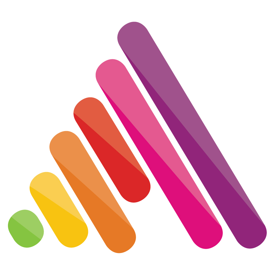Logo of Andrew Lowry Web Design and SEO