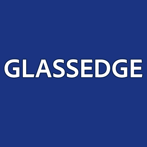 Logo of Glassedge Ltd