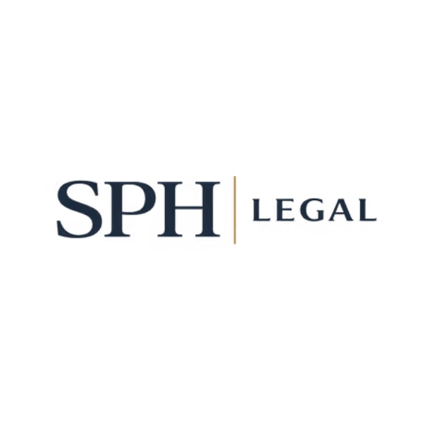 Logo of SPH Legal