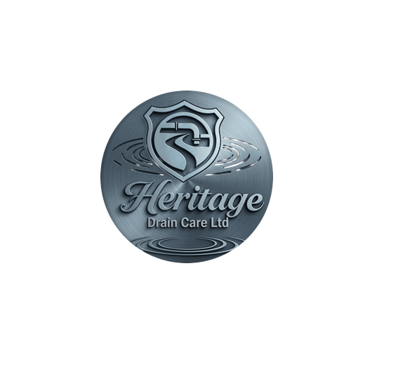 Logo of Heritage Draincare Ltd Drain Cleaning In Middlesbrough, Cleveland Logo of Heritage Draincare Ltd Drain Cleaning In Middlesbrough, Cleveland