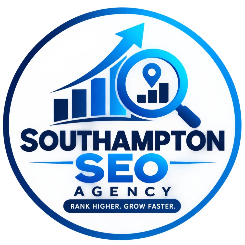 Logo of Southampton Seo Firm