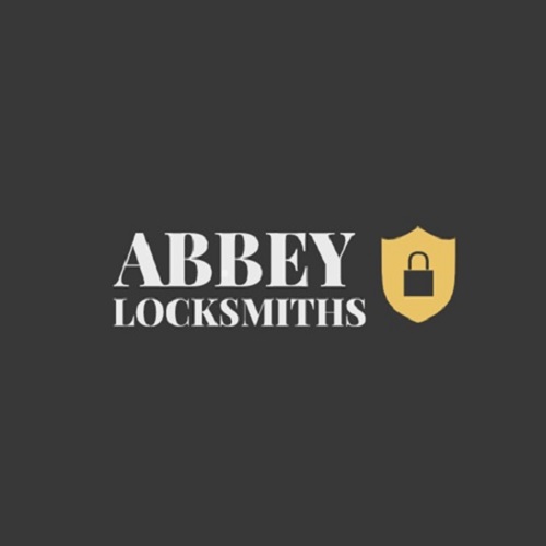 Logo of Abbey Locksmiths
