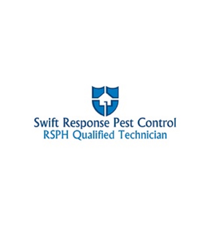 Logo of Swift Response Pest Control Pest And Vermin Control In Carterton, Oxfordshire Logo of Swift Response Pest Control Pest And Vermin Control In Carterton, Oxfordshire