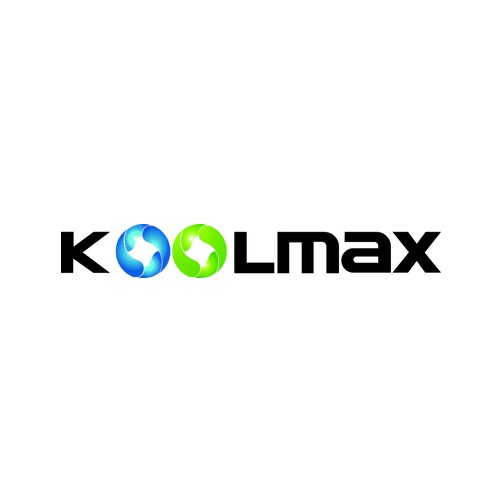 Logo of Koolmax Group LTD