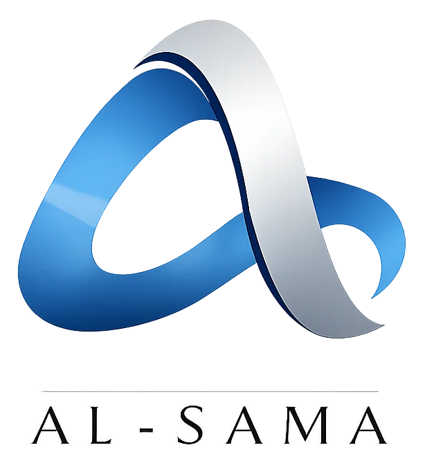 Logo of Business Setup Consultancy