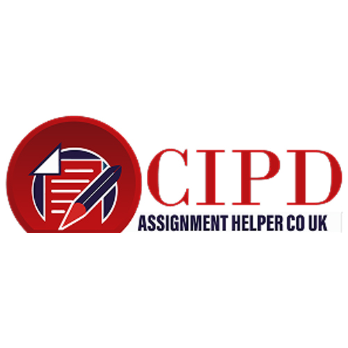 Logo of CIPD Assignment Helper UK