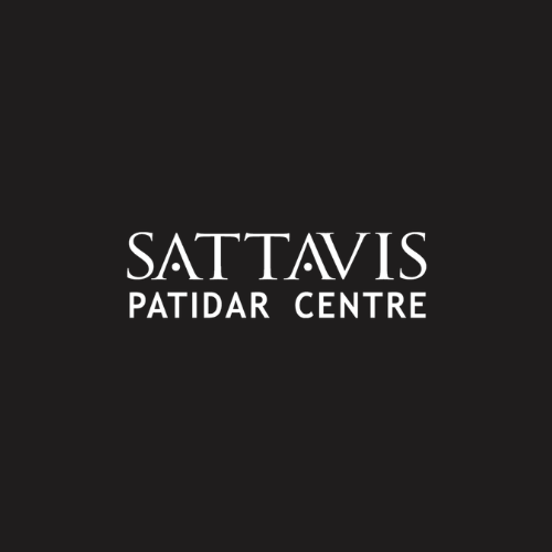 Logo of Sattavis Patidar Centre Event Management Company In United Kingdom, Greater London Logo of Sattavis Patidar Centre Event Management Company In United Kingdom, Greater London