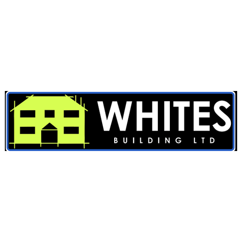 Logo of Whites Home Extensions Construction Contractors - General In Stourbridge, West Midlands Logo of Whites Home Extensions Construction Contractors - General In Stourbridge, West Midlands