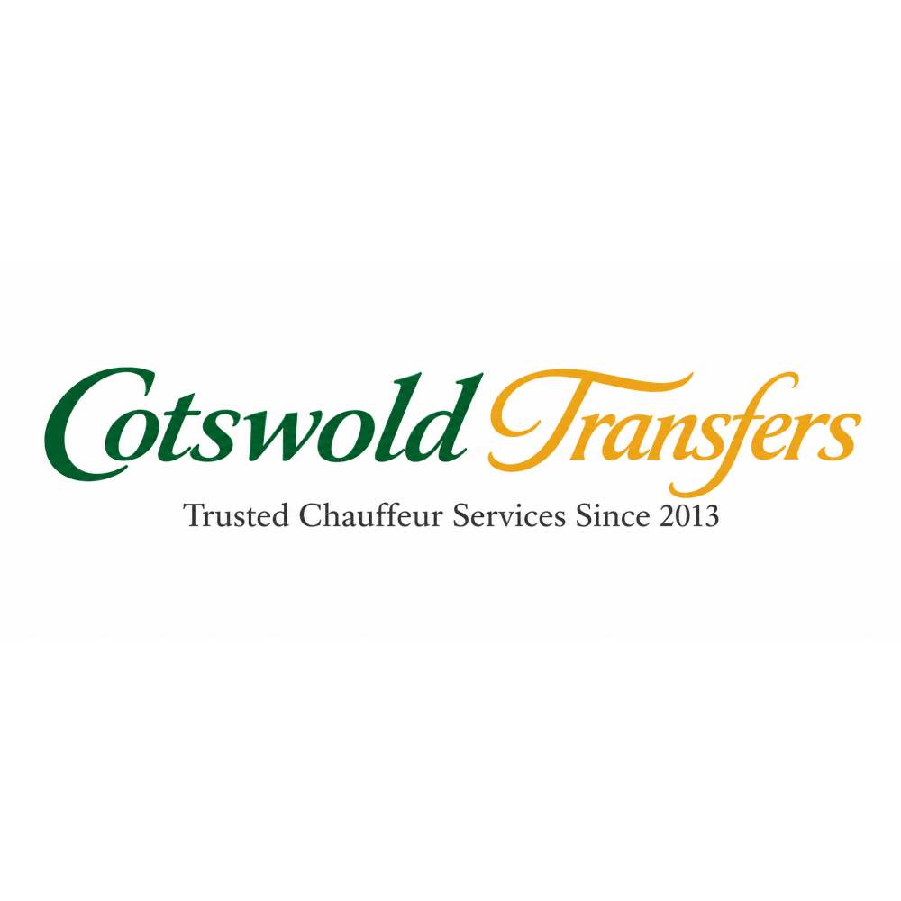 Logo of Cotswold Transfers