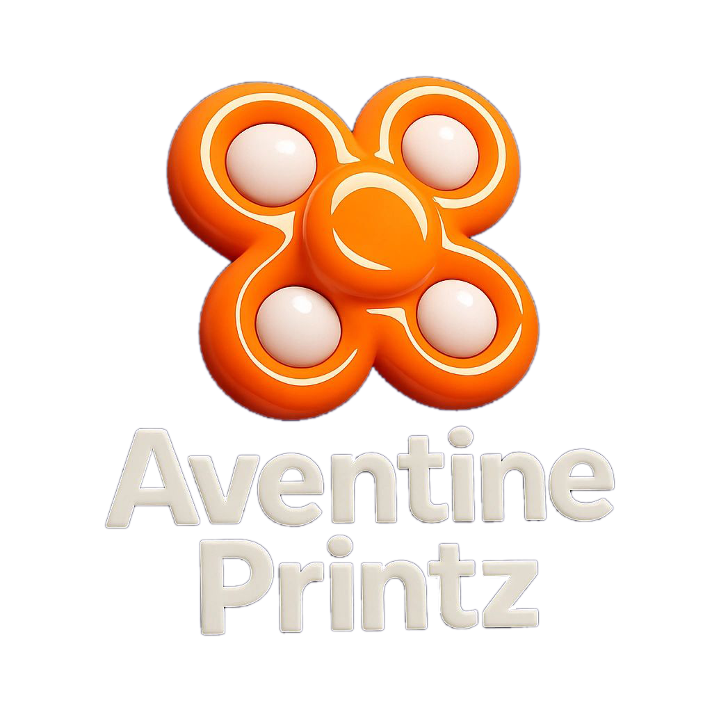 Logo of Aventine Printz Ltd Toy Shops In Wembley, Greater London Logo of Aventine Printz Ltd Toy Shops In Wembley, Greater London