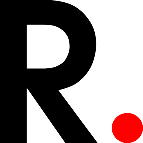 Logo of RestoRefine Creative Marketing In Glasgow Logo of RestoRefine Creative Marketing In Glasgow