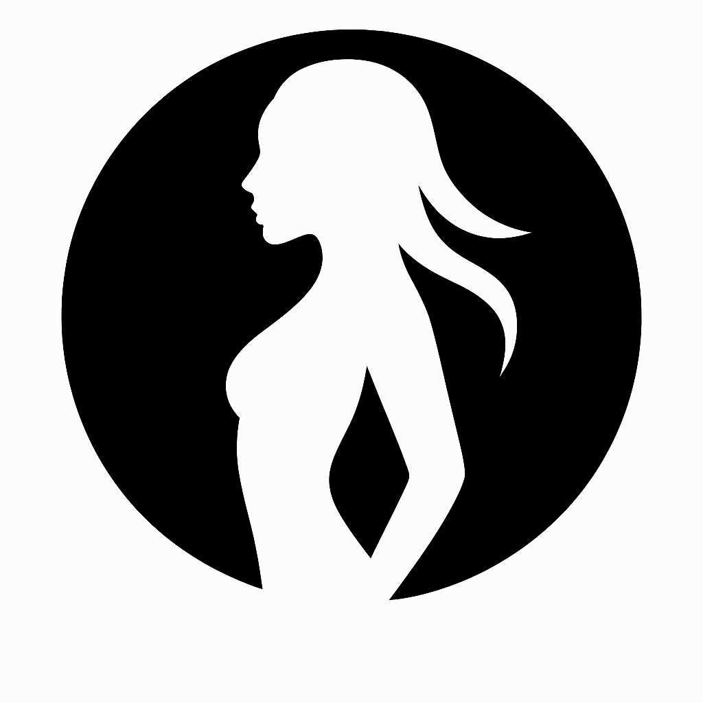 Logo of Sensual Vibes UK Adult Toys In Wokingham, Berkshire Logo of Sensual Vibes UK Adult Toys In Wokingham, Berkshire