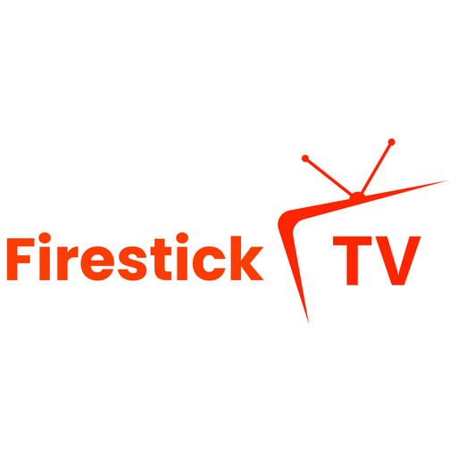 Logo of Fireiptvhub