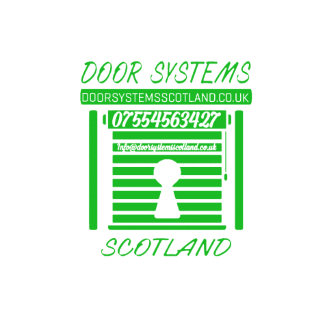 Logo of Door Systems Scotland Ltd Door Manufacturers - Industrial In Ravenstruther, Lanarkshire Logo of Door Systems Scotland Ltd Door Manufacturers - Industrial In Ravenstruther, Lanarkshire