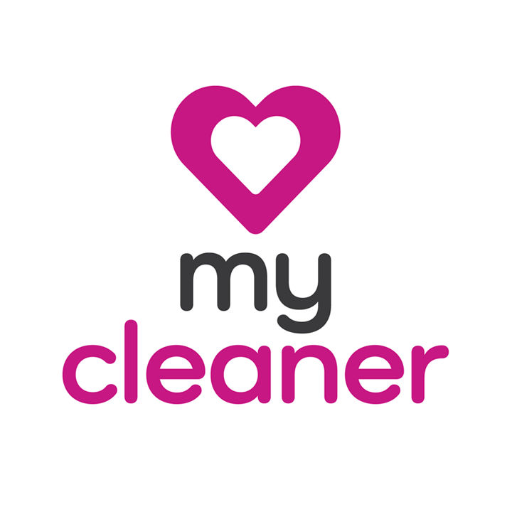 Logo of Love My Cleaner Leighton Buzzard