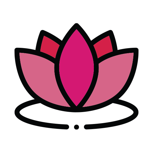 Logo of Terrie Henderson Therapy&Supervision Psychotherapy In Bishop Auckland, Durham Logo of Terrie Henderson Therapy&Supervision Psychotherapy In Bishop Auckland, Durham