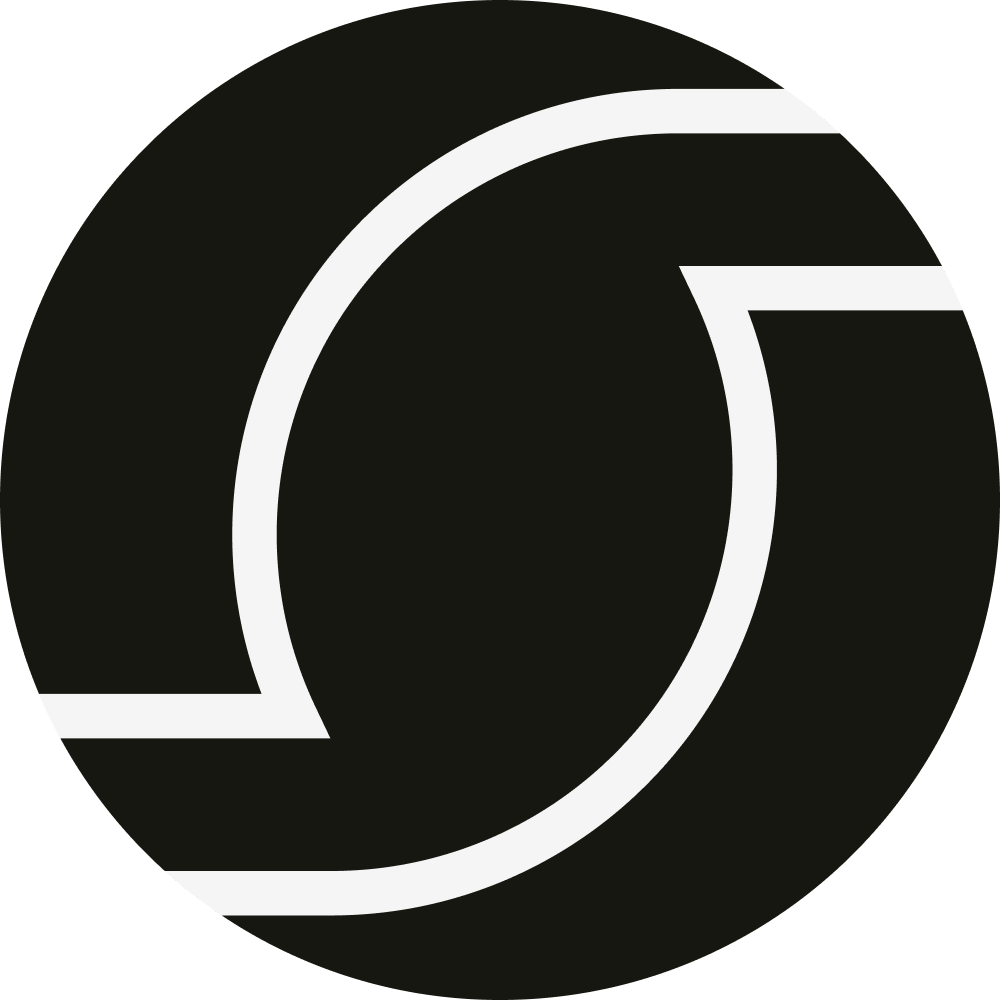 Logo of Subsite