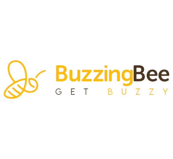 Logo of Buzzing Bee Beekeeping In Ilford, Essex Logo of Buzzing Bee Beekeeping In Ilford, Essex