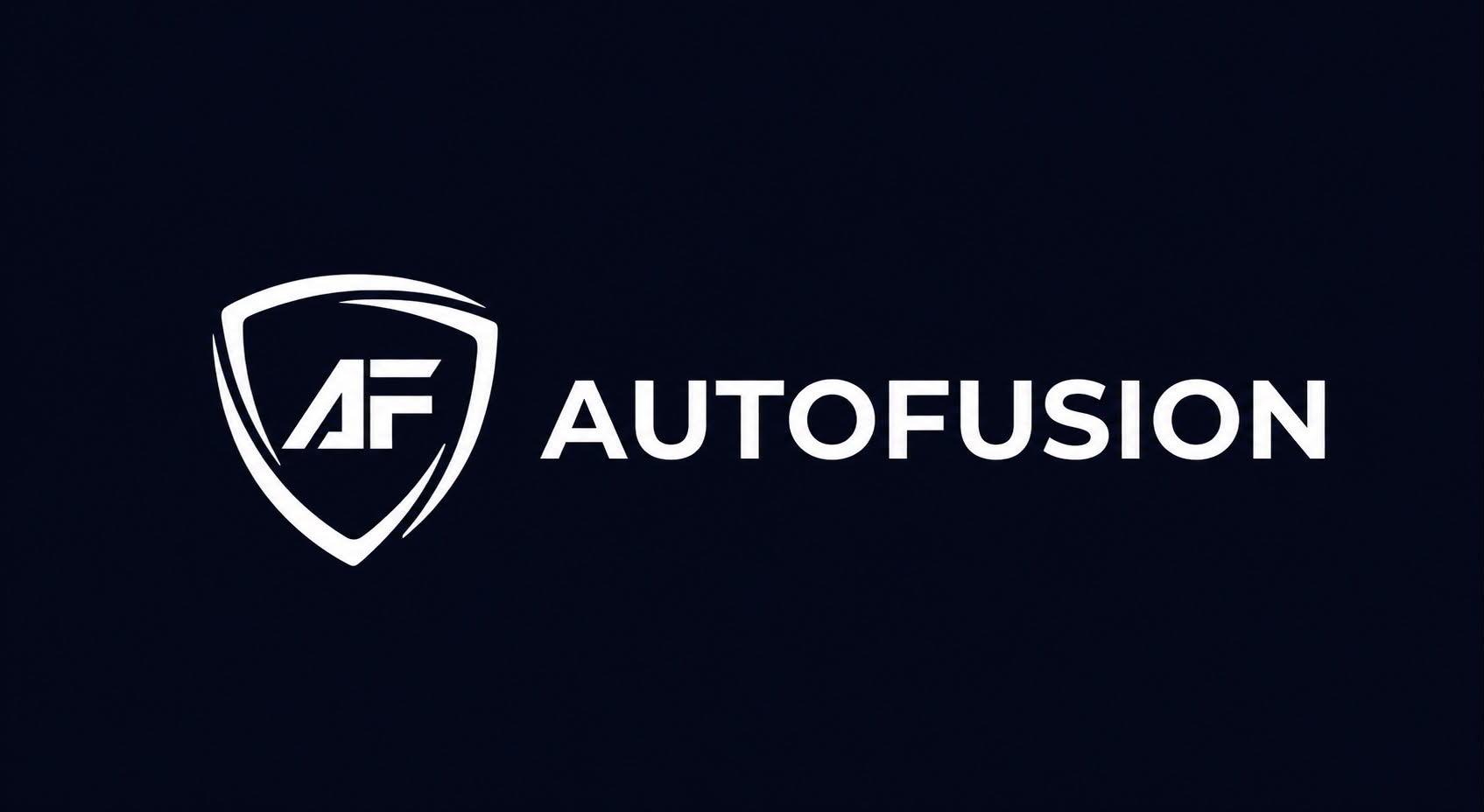 Logo of Autofusion Hire Car Rental In Clydebank, Scotland Logo of Autofusion Hire Car Rental In Clydebank, Scotland