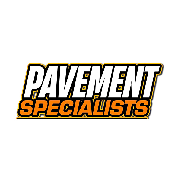 Logo of Pavement SpecialistInc Paving And Driveway Contractors In New York, Usk Logo of Pavement SpecialistInc Paving And Driveway Contractors In New York, Usk