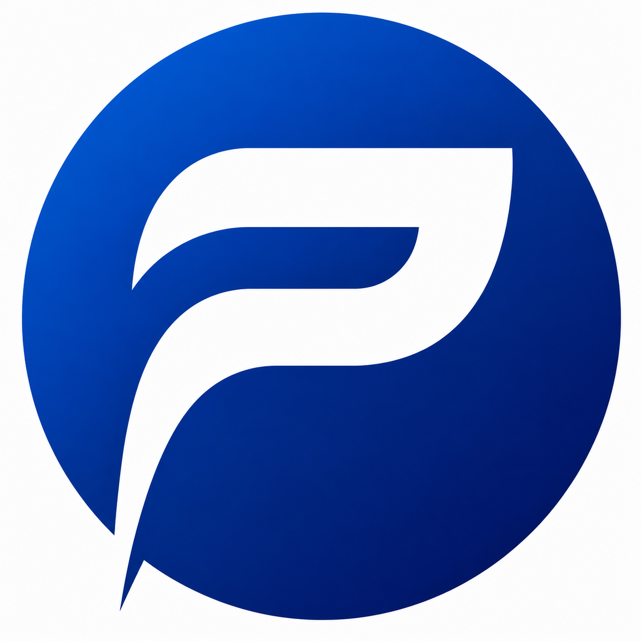 Logo of Pinnacle Financial Solutions Ltd