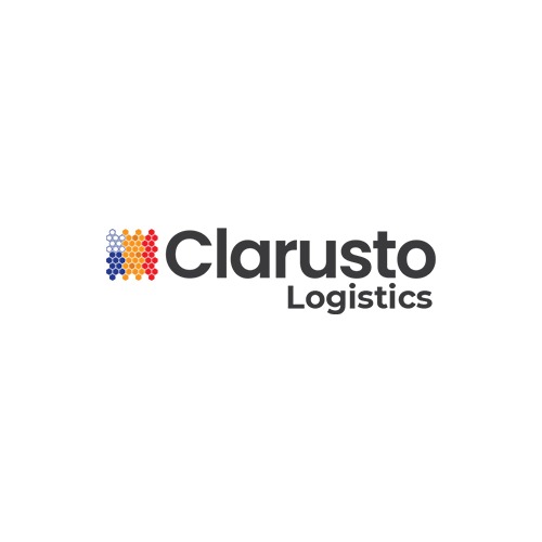 Logo of Clarusto Logistics Freight Forwarders In Scotland Logo of Clarusto Logistics Freight Forwarders In Scotland