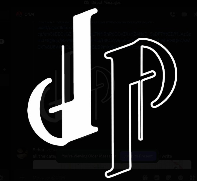 Logo of Dynamic Punch
