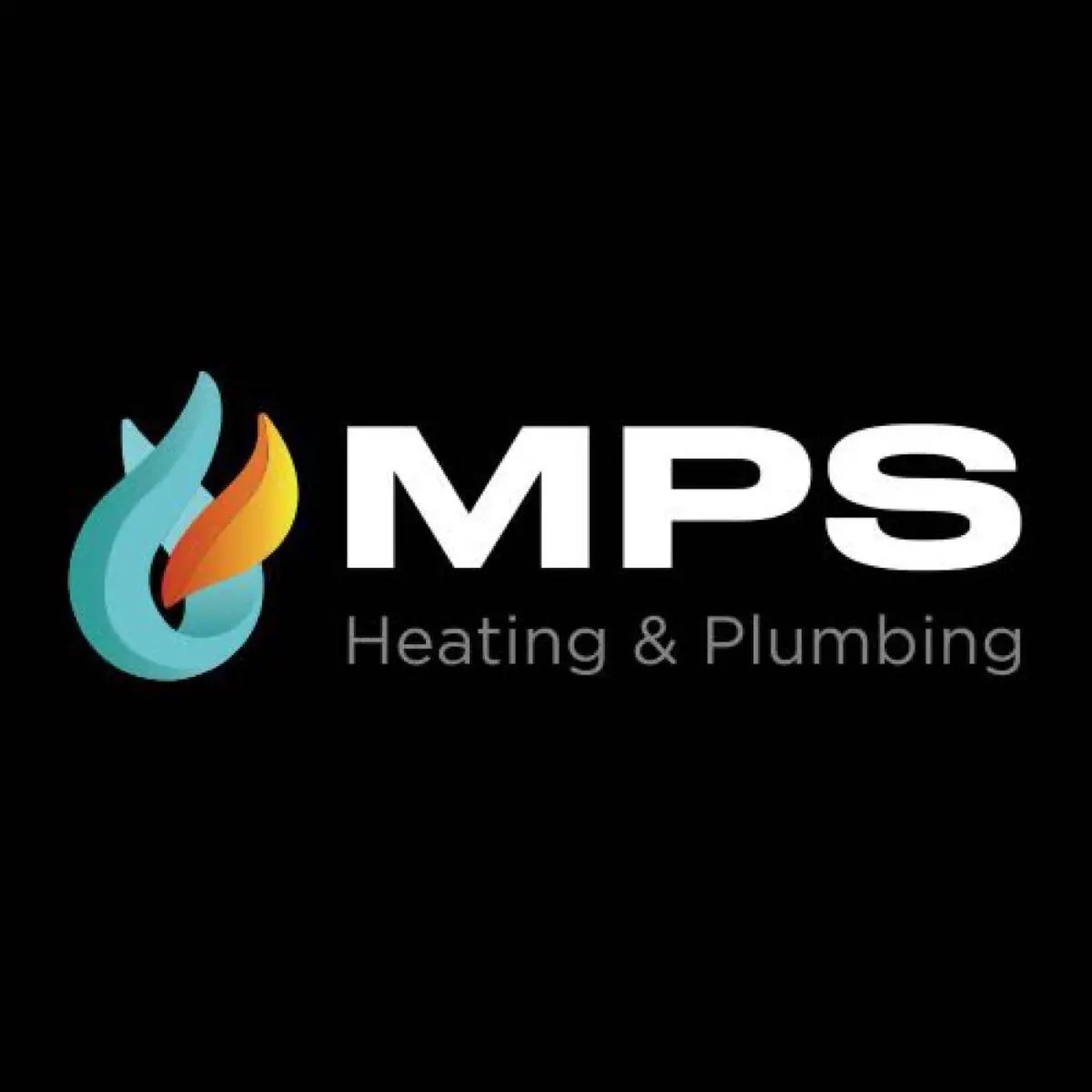 Logo of MPS Heating Plumbing LTD