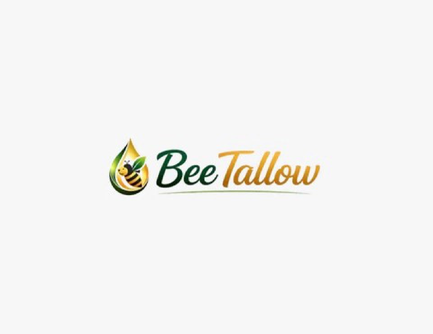 Logo of Beetallow