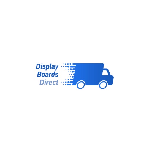 Logo of Displayboardsdirect Business Centres In Suffolk IP31 2NG, Suffolk Logo of Displayboardsdirect Business Centres In Suffolk IP31 2NG, Suffolk