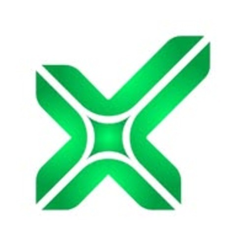 Logo of Velocity AI