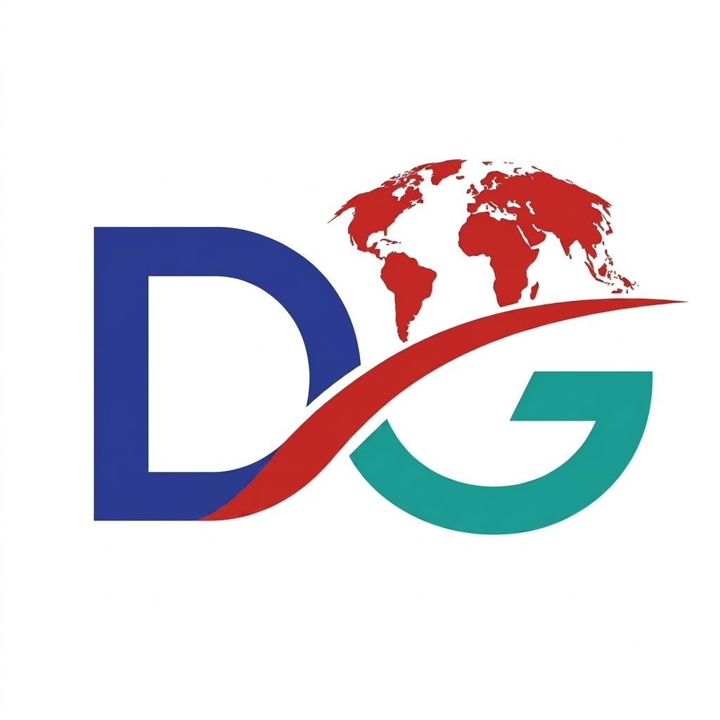 Logo of Drugs General Drug Stores And Pharmacies In Loanhead, London Logo of Drugs General Drug Stores And Pharmacies In Loanhead, London