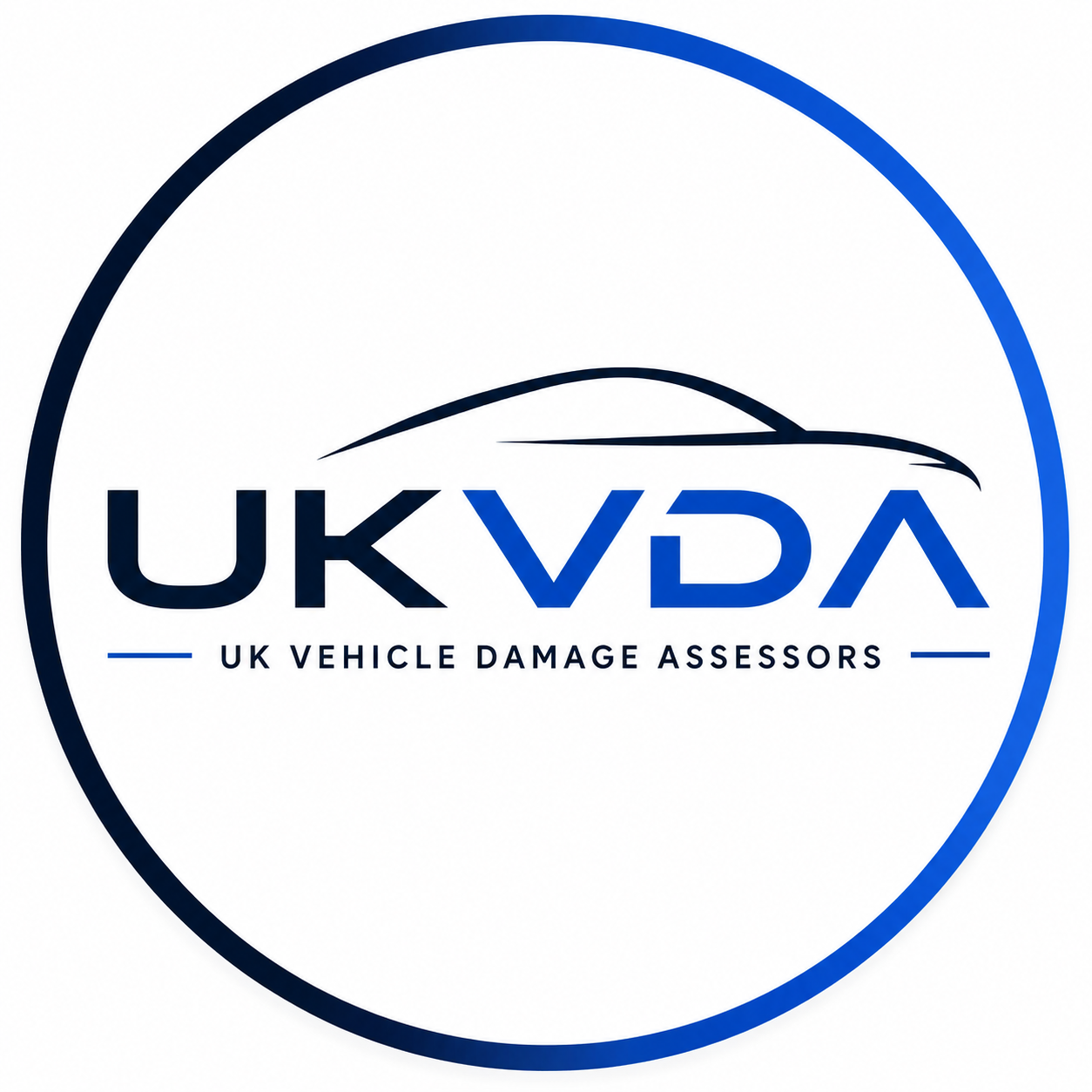 Logo of UK Vehicle Damage Assessors Consulting Engineers In Wirral, Merseyside Logo of UK Vehicle Damage Assessors Consulting Engineers In Wirral, Merseyside