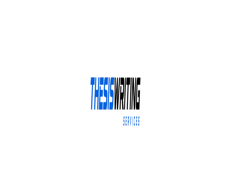 Logo of Thesis Writing Services UK