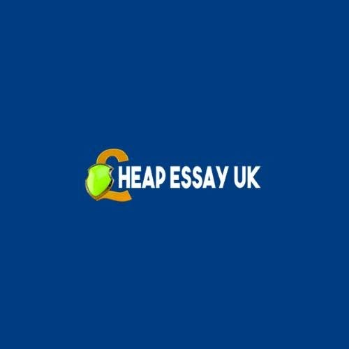 Logo of Cheap Essay UK