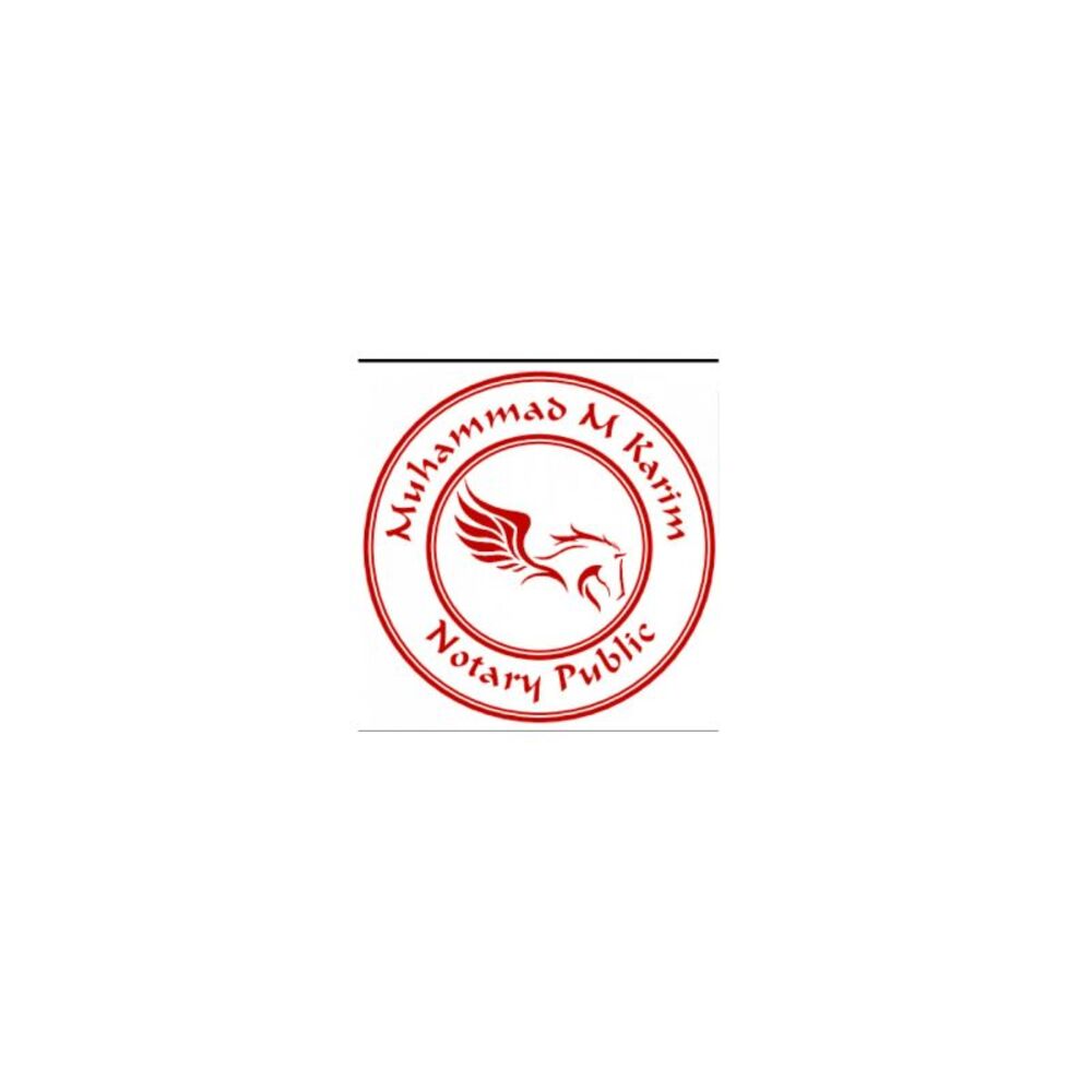 Logo of White Horse Notaries Legal Services In E144QZ, Usk Logo of White Horse Notaries Legal Services In E144QZ, Usk