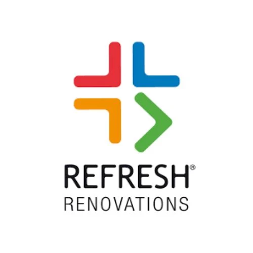 Logo of Refresh Renovations UK Renovations In Newark, Nottinghamshire Logo of Refresh Renovations UK Renovations In Newark, Nottinghamshire