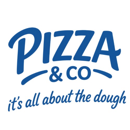 Logo of Pizza & Co Pizza Delivery And Take Away In Sunderland, Tyne And Wear Logo of Pizza & Co Pizza Delivery And Take Away In Sunderland, Tyne And Wear