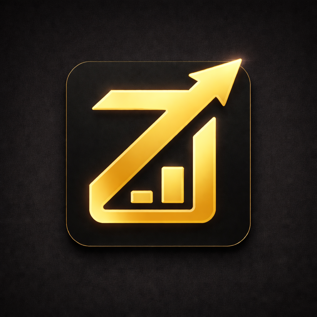 Logo of Zinn Hub Freelance Marketplace Advertising - Directories In Covent Garden, Greater London Logo of Zinn Hub Freelance Marketplace Advertising - Directories In Covent Garden, Greater London