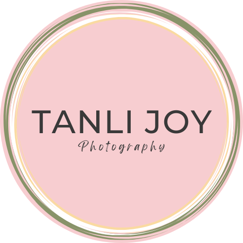 Logo of Tanli Joy Photography Wedding Photographers In Cirencester, Gloucestershire Logo of Tanli Joy Photography Wedding Photographers In Cirencester, Gloucestershire