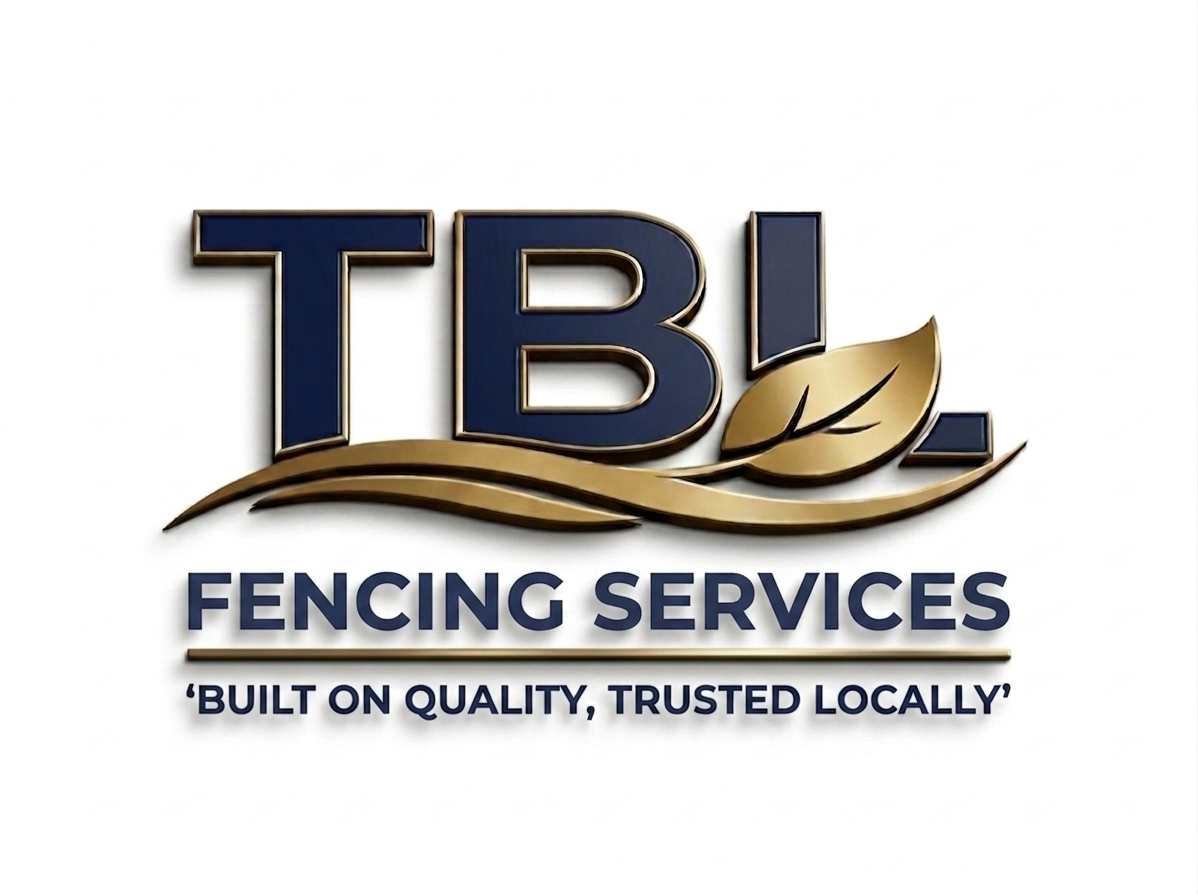 Logo of TBL Fencing Services Fencing Contractors In Morden, Surrey Logo of TBL Fencing Services Fencing Contractors In Morden, Surrey