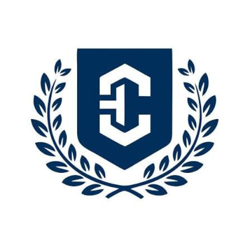 Logo of Corby Training Centre - SIA Training Courses Training Centres In Corby, Northamptonshire Logo of Corby Training Centre - SIA Training Courses Training Centres In Corby, Northamptonshire