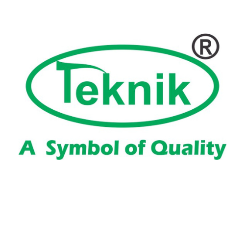 Logo of Microteknik Wastesolutions Waste Management In Ambala, Minehead