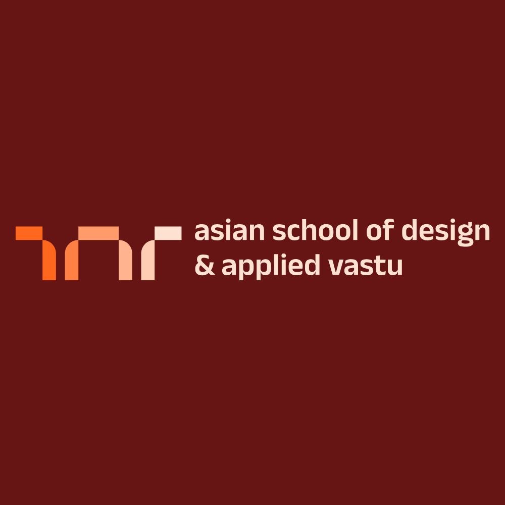 Logo of Asdav