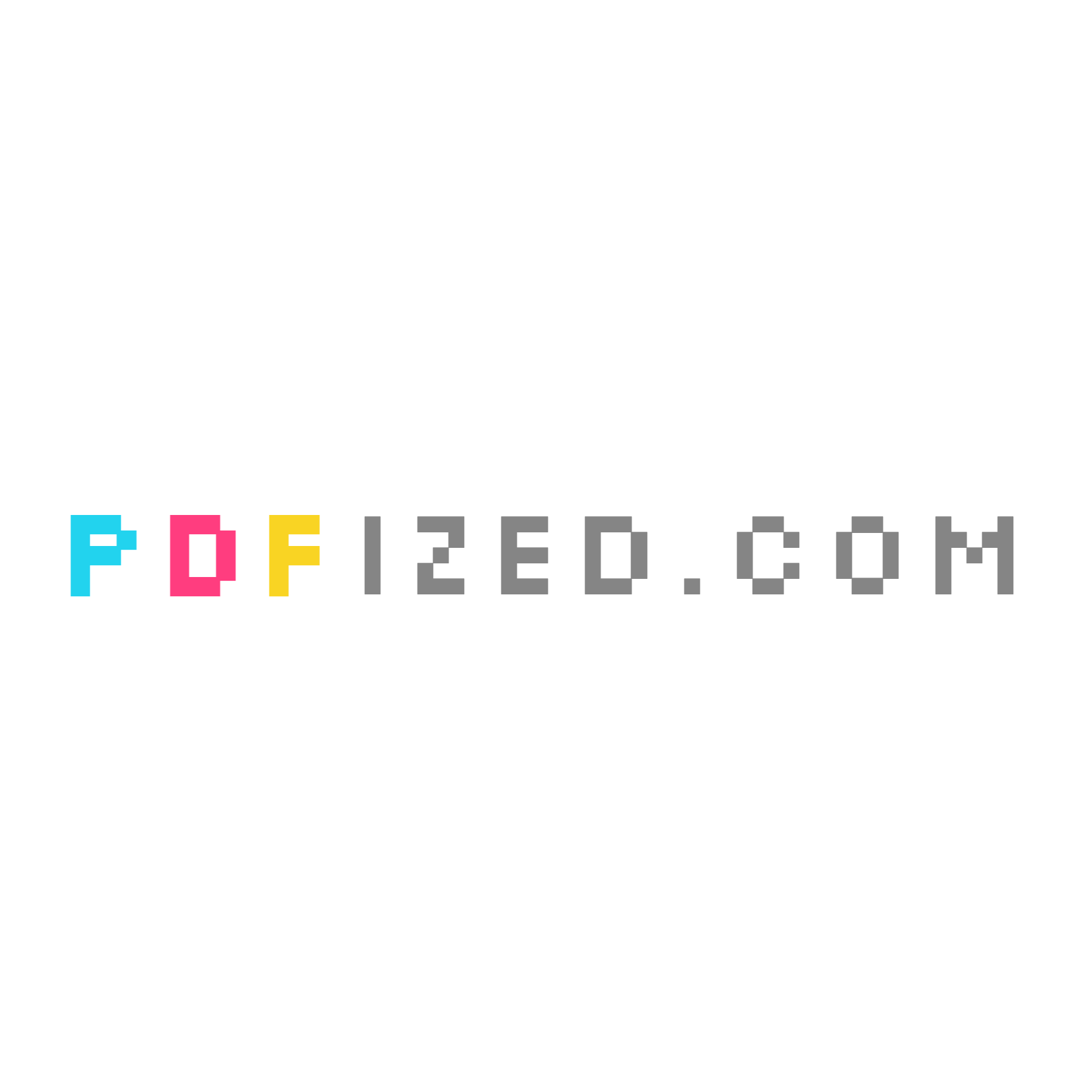 Logo of PDFized Security Products And Services In Edinburgh Logo of PDFized Security Products And Services In Edinburgh