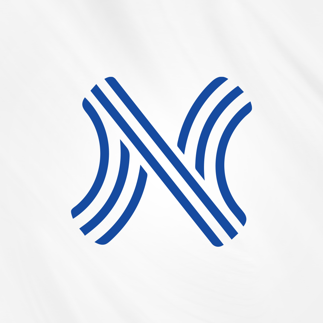 Logo of Nixxie Solutions