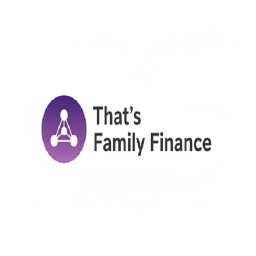 Logo of That\'s Family Finance Insurance In Woodford Green, Essex Logo of That\'s Family Finance Insurance In Woodford Green, Essex