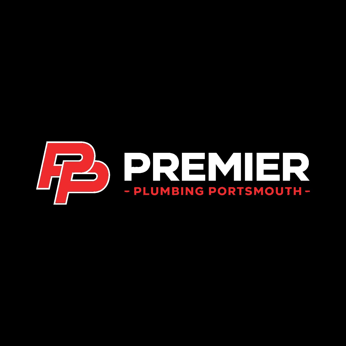Logo of Premier Plumbing Portsmouth