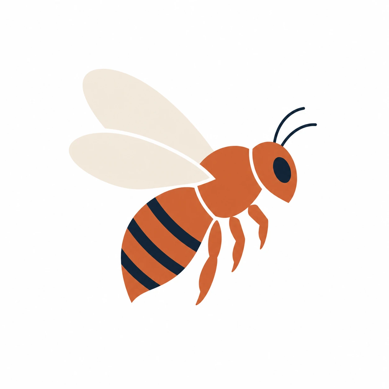 Logo of Manchester End of Tenancy Cleaning Sage Cleans Ltd