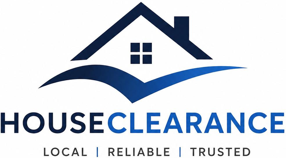 Logo of House Clearance In Camberley